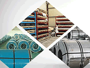 冬季學(xué)校采暖方式有哪些-學(xué)校供暖設(shè)備和采暖方法